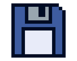 Checkpoint