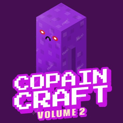 Volume 2